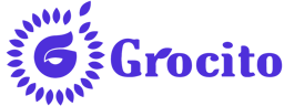 Grocito