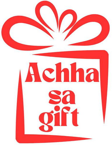 Achha Sa Gift