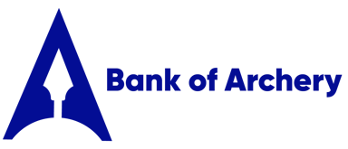 Bank of Archery