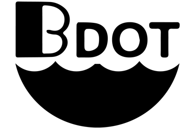 B-Dot