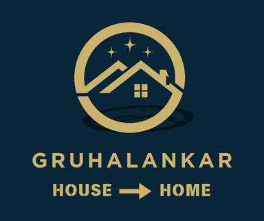 Gruha Lankar