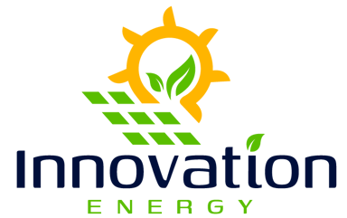 Innovation Energy