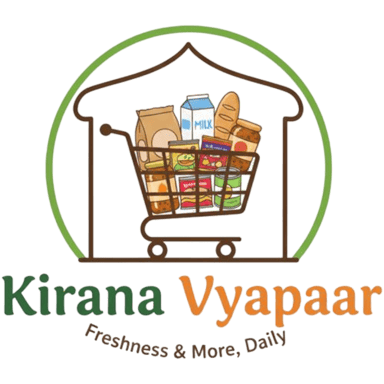 Kirana Vy