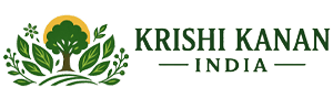 Krishi Kanan