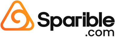 Sparible