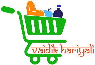Vaidik Hariyali